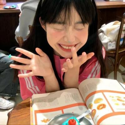 品牌活动现场实拍：圈内老戏骨深夜出入高档会所，粉丝集体脱粉
